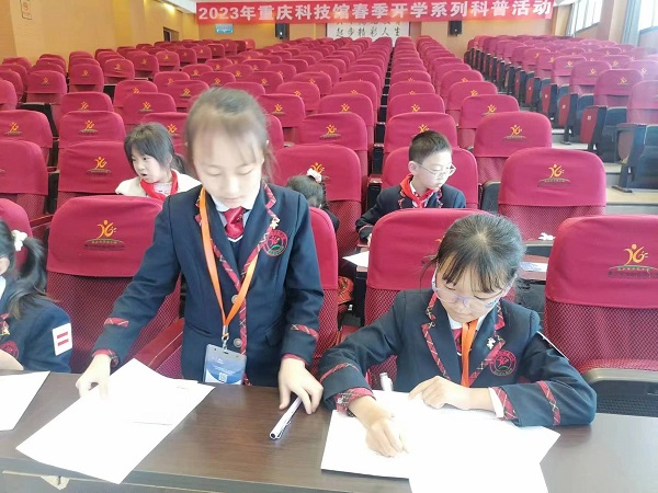 592763c2fada2c4801940702613f2ea.jpg 592763c2fada2c4801940702613f2ea.jpg