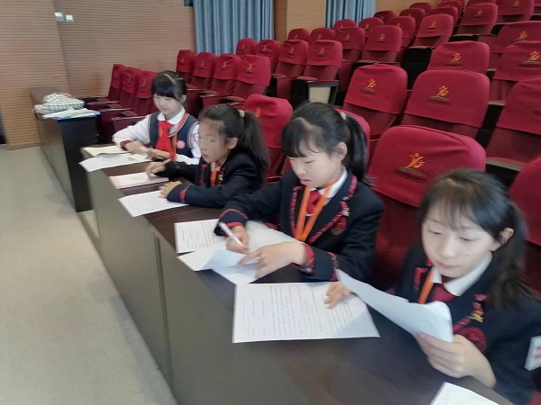 39eda2e57114d187c6bc70db415cece.jpg 39eda2e57114d187c6bc70db415cece.jpg