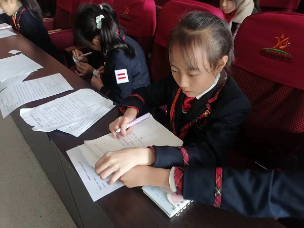 a2df7801eab5fb6b1ed898999af5391.jpg a2df7801eab5fb6b1ed898999af5391.jpg