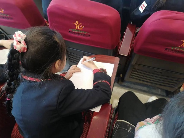 26003927e35690e866054a63abce832.jpg 26003927e35690e866054a63abce832.jpg