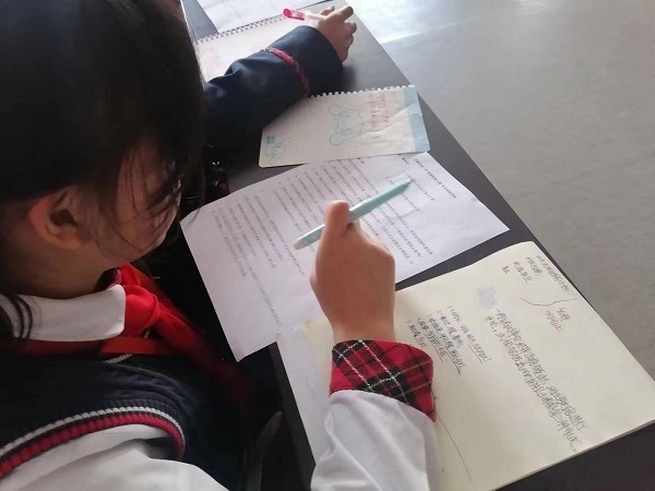 c890a7b5ac42b6374c1be21691dd49f.jpg c890a7b5ac42b6374c1be21691dd49f.jpg