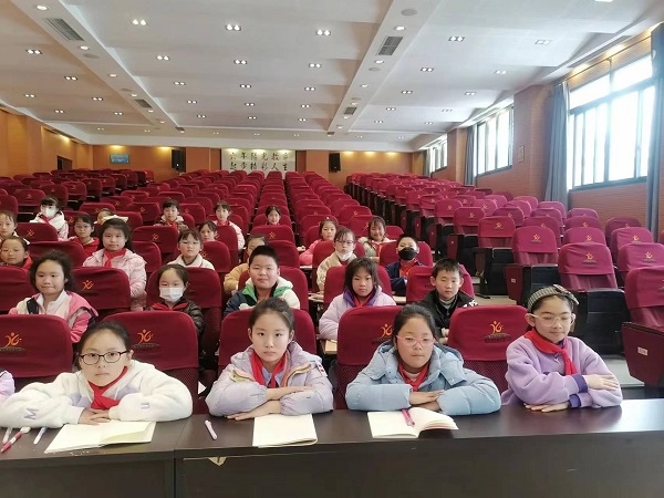 1dca325843662062847bc7633095ece.jpg 1dca325843662062847bc7633095ece.jpg