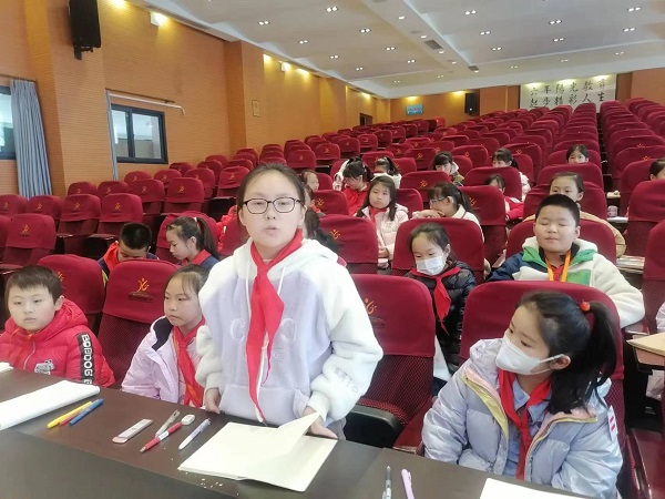 c7c392fbb45730b938d40d82a295c36.jpg c7c392fbb45730b938d40d82a295c36.jpg