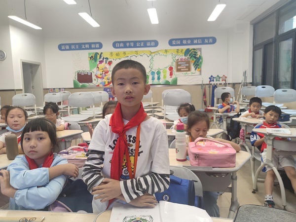 微信图片_202307131050245.jpg 微信图片_202307131050245.jpg