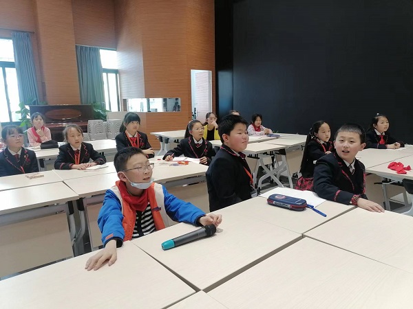 20ded05a22f3874397519049198a5ca.jpg 20ded05a22f3874397519049198a5ca.jpg