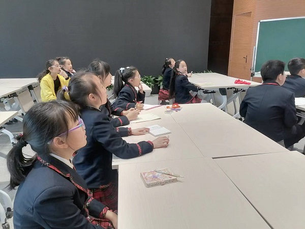 f584e3bf3910e494659da05cdba4ac5.jpg f584e3bf3910e494659da05cdba4ac5.jpg