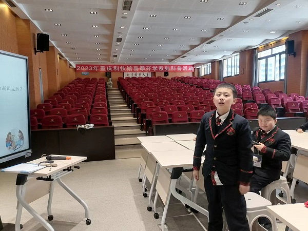 74b73a7785f5761ff72b56683187ff3.jpg 74b73a7785f5761ff72b56683187ff3.jpg