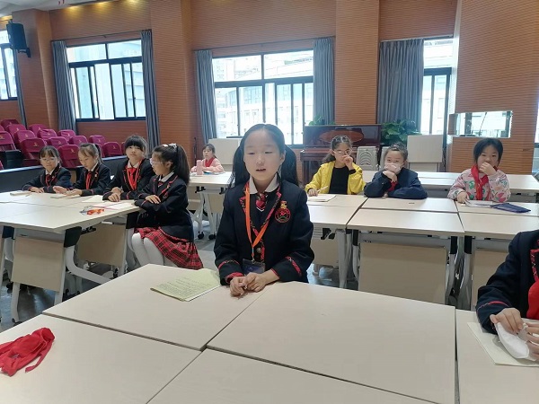 c2d0e84c8220017f8088ea408fbc435.jpg c2d0e84c8220017f8088ea408fbc435.jpg