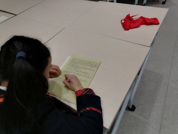 9f11baf8c778aac3d3a4e7b0ad07228.jpg 9f11baf8c778aac3d3a4e7b0ad07228.jpg