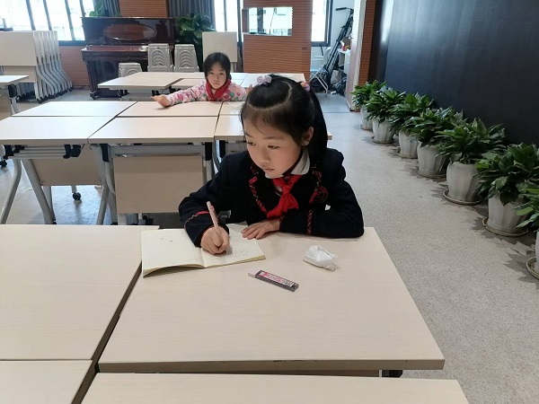 590361ca198948695a63dca6017735f.jpg 590361ca198948695a63dca6017735f.jpg