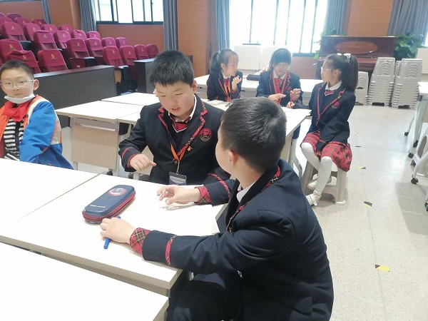 e36ef61ca9c5491356eba9c52431f1f.jpg e36ef61ca9c5491356eba9c52431f1f.jpg