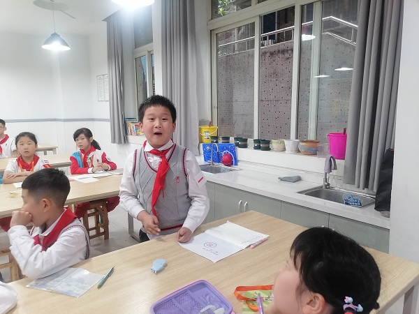 3f8a1d6fe24650bf2a6523cef086cf0.jpg 3f8a1d6fe24650bf2a6523cef086cf0.jpg