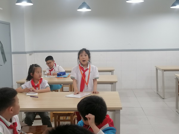 eda6c3c7b3c5c5182f2273bccfe7dd8.jpg eda6c3c7b3c5c5182f2273bccfe7dd8.jpg