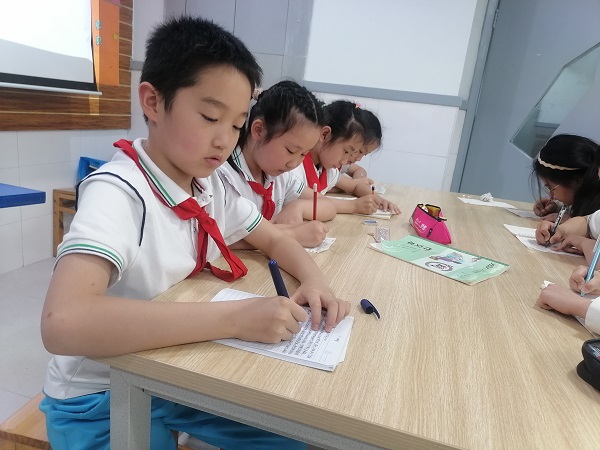 6b0666de99f6f194669f8fda5389233.jpg 6b0666de99f6f194669f8fda5389233.jpg