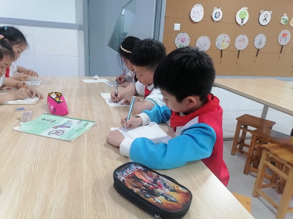 7a5415c1fdd17b239a9e1bbf9dac47b.jpg 7a5415c1fdd17b239a9e1bbf9dac47b.jpg