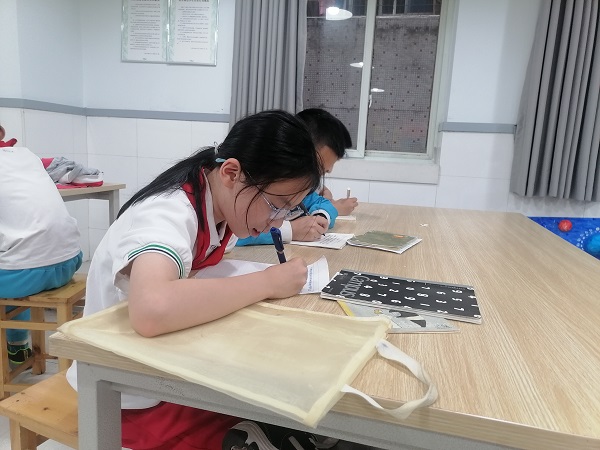 52850ca2e020f2be5bd903611191f1a.jpg 52850ca2e020f2be5bd903611191f1a.jpg