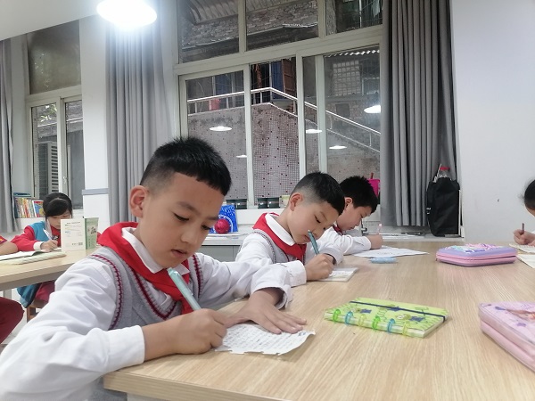 ba9a261dbe6712c637a7af1d1351aaa.jpg ba9a261dbe6712c637a7af1d1351aaa.jpg