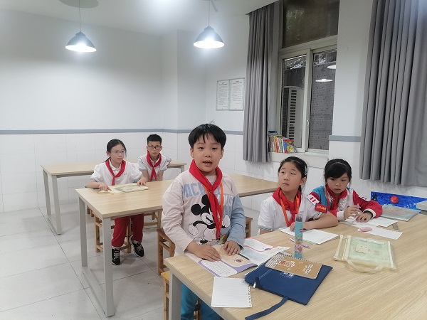 072213729681ef820abb0858ebd0f04.jpg 072213729681ef820abb0858ebd0f04.jpg