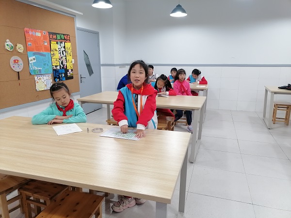 f184c58bd9773df61fd6403cc55fadc.jpg f184c58bd9773df61fd6403cc55fadc.jpg