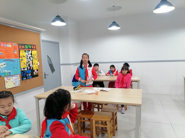 76fd9b52196ee3f6a25022f2bb267ed.jpg 76fd9b52196ee3f6a25022f2bb267ed.jpg