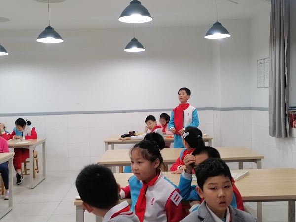 74c22b340158f8f95162fce344ae7e2.jpg 74c22b340158f8f95162fce344ae7e2.jpg