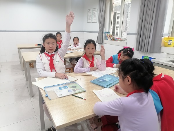 15e8566151f23ebd8a9ab2f68e3dc6c.jpg 15e8566151f23ebd8a9ab2f68e3dc6c.jpg