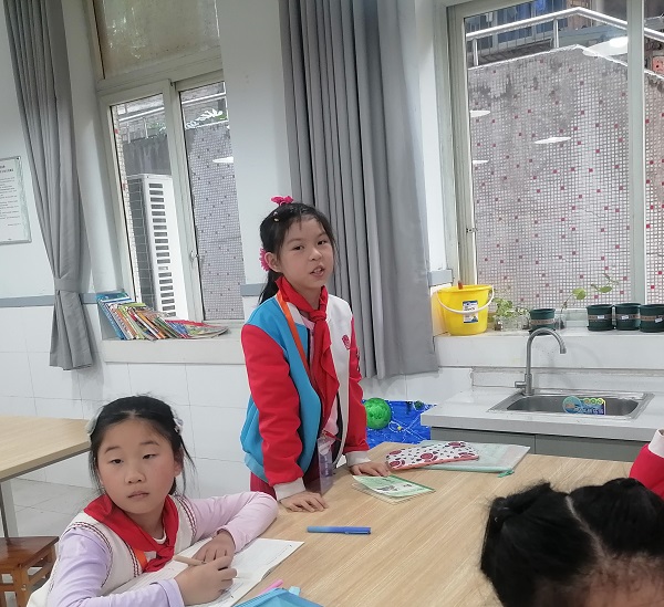 83fb5ae5c95766f9e53526d98e17163.jpg 83fb5ae5c95766f9e53526d98e17163.jpg