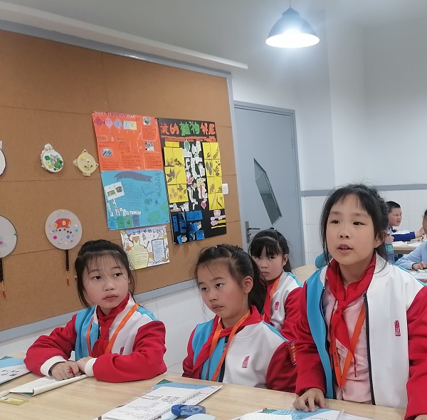 252a201a21f1652236fcdb4dd63ba20.jpg 252a201a21f1652236fcdb4dd63ba20.jpg