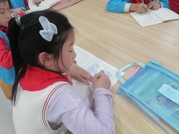 321ddd13eabf773e834967c6191c050.jpg 321ddd13eabf773e834967c6191c050.jpg