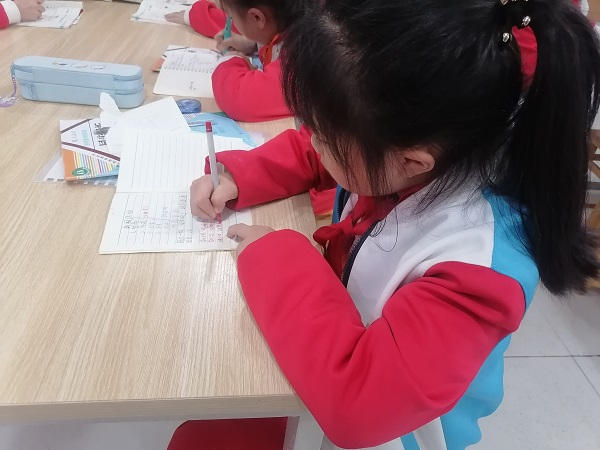 6b230042f26d439de3320b3a65a369d.jpg 6b230042f26d439de3320b3a65a369d.jpg