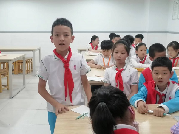 976b7f2509048555484d768d1359825.jpg 976b7f2509048555484d768d1359825.jpg