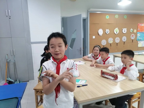 aac02eb9167bba822db3e46990d6658.jpg aac02eb9167bba822db3e46990d6658.jpg