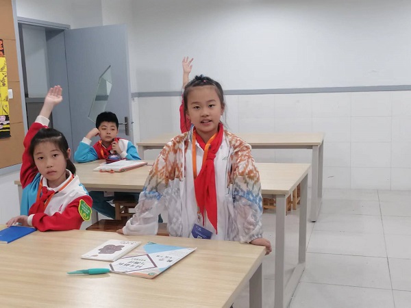 c400bd328248b3323747711b574036b.jpg c400bd328248b3323747711b574036b.jpg