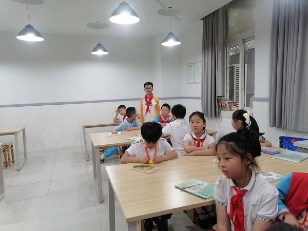 c7148f67712e4c868423bfa4762d46c.jpg c7148f67712e4c868423bfa4762d46c.jpg