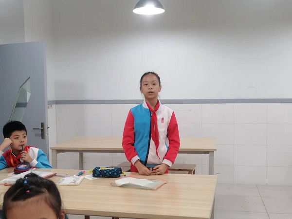 ed6d51eeef1571edd56fc8a688c1a8c.jpg ed6d51eeef1571edd56fc8a688c1a8c.jpg