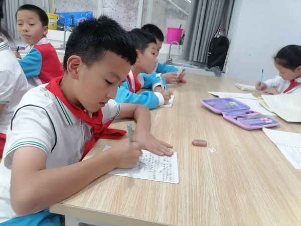 285f620f130dfac6aae8a120d9ee0b0.jpg 285f620f130dfac6aae8a120d9ee0b0.jpg