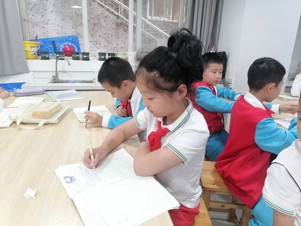 f56b300a068ae76ba233cad23148c1f.jpg f56b300a068ae76ba233cad23148c1f.jpg