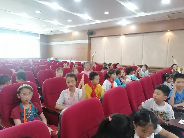 a93e331ce2daed709d87048799ed0e2.jpg a93e331ce2daed709d87048799ed0e2.jpg