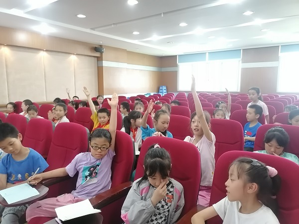 22f49828b9a0d240479056cbb1b56f7.jpg 22f49828b9a0d240479056cbb1b56f7.jpg