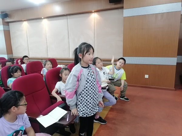 6b42c9fa31e429addd2545ad4f1437a.jpg 6b42c9fa31e429addd2545ad4f1437a.jpg