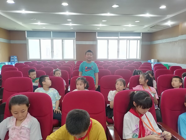 20aab5a220919153b394c113932e531.jpg 20aab5a220919153b394c113932e531.jpg