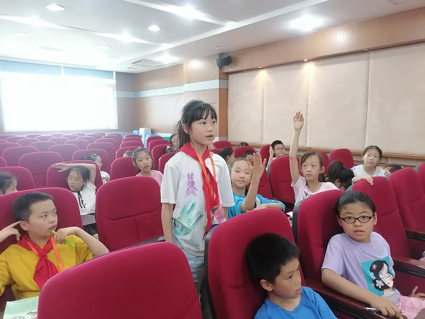 145bd99474543385828d37b2389dbe8.jpg 145bd99474543385828d37b2389dbe8.jpg