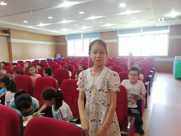 607f3503ec7e712ee2c8b7fc6da3429.jpg 607f3503ec7e712ee2c8b7fc6da3429.jpg