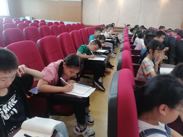 16466ccf32f9830fc3206969b1e84e3.jpg 16466ccf32f9830fc3206969b1e84e3.jpg