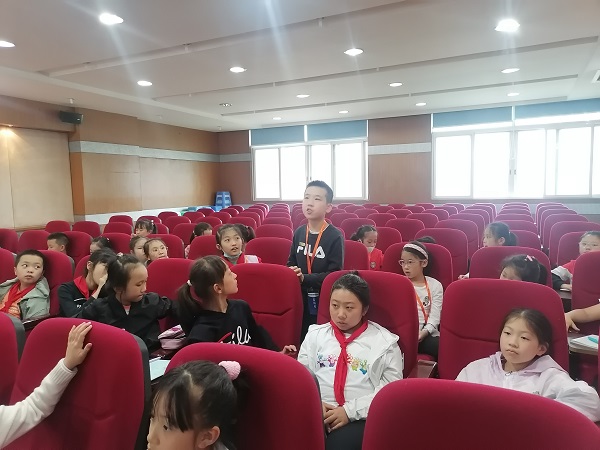 120533732360291cf93c54fdb000bc7.jpg 120533732360291cf93c54fdb000bc7.jpg