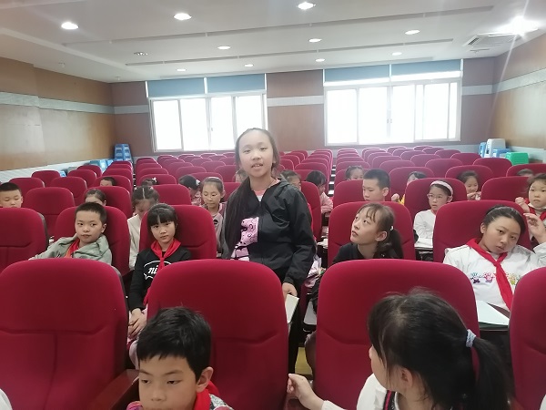 c912660116eef236898ab707b0a8315.jpg c912660116eef236898ab707b0a8315.jpg