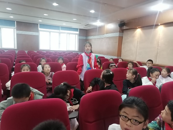 ce712161680e2ddfc188f3580e33f94.jpg ce712161680e2ddfc188f3580e33f94.jpg