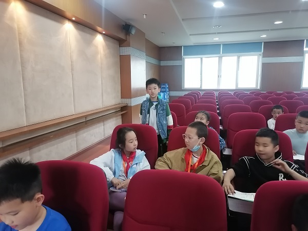 f1064155c72420c9baf16d30b191287.jpg f1064155c72420c9baf16d30b191287.jpg