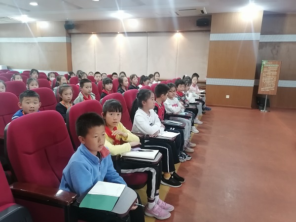 5ad065a9089472967d35acc76097ff2.jpg 5ad065a9089472967d35acc76097ff2.jpg