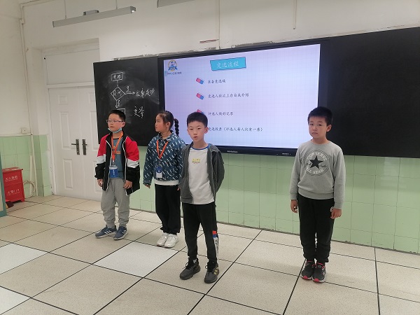 9a4727525b95b32b28eb1911580fc2c.jpg 9a4727525b95b32b28eb1911580fc2c.jpg